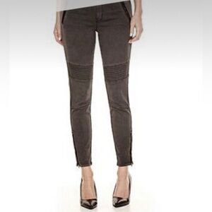 ANA jeggings petite size 30/10P